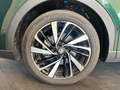 MG ZS Hybrid+ Luxury - PROMO SIRONIAUTO+ Verde - thumbnail 8