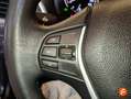 BMW 118 118iA Azul - thumbnail 28