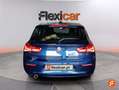 BMW 118 118iA Azul - thumbnail 7