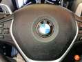 BMW 118 118iA Azul - thumbnail 27