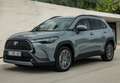 Toyota Corolla Cross Hybrid 1.8 Style Blanco - thumbnail 3