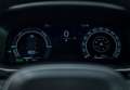 Toyota Corolla Cross Hybrid 1.8 Style Blanco - thumbnail 13