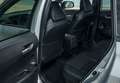 Toyota Corolla Cross Hybrid 1.8 Style Blanco - thumbnail 14