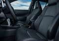 Toyota Corolla Cross Hybrid 1.8 Style Blanco - thumbnail 15