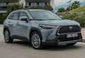 Toyota Corolla Cross Hybrid 1.8 Style Blanco - thumbnail 2
