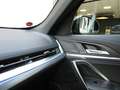 BMW X1 SDRIVE 18i MSPORT AUTO,CERCHI 19,GANCIO,CARPLAY Schwarz - thumbnail 14