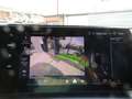 BMW X1 SDRIVE 18i MSPORT AUTO,CERCHI 19,GANCIO,CARPLAY Schwarz - thumbnail 12