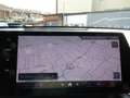 BMW X1 SDRIVE 18i MSPORT AUTO,CERCHI 19,GANCIO,CARPLAY Schwarz - thumbnail 11