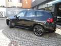 BMW X1 SDRIVE 18i MSPORT AUTO,CERCHI 19,GANCIO,CARPLAY Schwarz - thumbnail 5