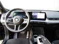 BMW X1 SDRIVE 18i MSPORT AUTO,CERCHI 19,GANCIO,CARPLAY Schwarz - thumbnail 18