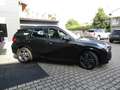 BMW X1 SDRIVE 18i MSPORT AUTO,CERCHI 19,GANCIO,CARPLAY Schwarz - thumbnail 3
