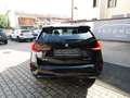 BMW X1 SDRIVE 18i MSPORT AUTO,CERCHI 19,GANCIO,CARPLAY Schwarz - thumbnail 4