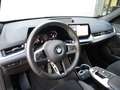 BMW X1 SDRIVE 18i MSPORT AUTO,CERCHI 19,GANCIO,CARPLAY Schwarz - thumbnail 16