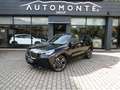 BMW X1 SDRIVE 18i MSPORT AUTO,CERCHI 19,GANCIO,CARPLAY Schwarz - thumbnail 1