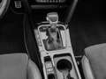Kia ProCeed / pro_cee'd GT-Line El. Panodach Navi Leder Digitales Cockpit Weiß - thumbnail 8