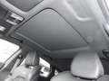 Kia ProCeed / pro_cee'd GT-Line El. Panodach Navi Leder Digitales Cockpit Weiß - thumbnail 12
