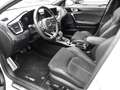 Kia ProCeed / pro_cee'd GT-Line El. Panodach Navi Leder Digitales Cockpit Weiß - thumbnail 14