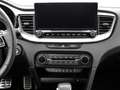 Kia ProCeed / pro_cee'd GT-Line El. Panodach Navi Leder Digitales Cockpit Weiß - thumbnail 7