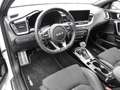 Kia ProCeed / pro_cee'd GT-Line El. Panodach Navi Leder Digitales Cockpit Weiß - thumbnail 5