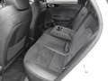 Kia ProCeed / pro_cee'd GT-Line El. Panodach Navi Leder Digitales Cockpit Weiß - thumbnail 17