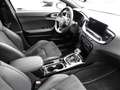Kia ProCeed / pro_cee'd GT-Line El. Panodach Navi Leder Digitales Cockpit Weiß - thumbnail 4