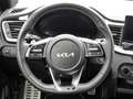 Kia ProCeed / pro_cee'd GT-Line El. Panodach Navi Leder Digitales Cockpit Weiß - thumbnail 10