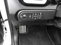 Kia ProCeed / pro_cee'd GT-Line El. Panodach Navi Leder Digitales Cockpit Weiß - thumbnail 9