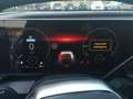Renault Megane E-Tech E-Tech Iconic EV60 220hp Alb - thumbnail 14