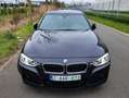 BMW 318 d * M Sport pack * 05/2014 * 19 inch * 157 dkm Negro - thumbnail 3