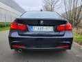 BMW 318 d * M Sport pack * 05/2014 * 19 inch * 157 dkm Noir - thumbnail 10