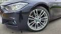 BMW 318 d * M Sport pack * 05/2014 * 19 inch * 157 dkm Noir - thumbnail 5