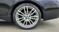 BMW 318 d * M Sport pack * 05/2014 * 19 inch * 157 dkm Noir - thumbnail 12