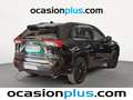 Toyota RAV 4 2.5 hybrid 2WD Black Edition Nero - thumbnail 4