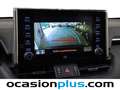 Toyota RAV 4 2.5 hybrid 2WD Black Edition Nero - thumbnail 10
