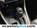 Toyota RAV 4 2.5 hybrid 2WD Black Edition Nero - thumbnail 6