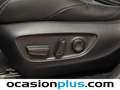 Toyota RAV 4 2.5 hybrid 2WD Black Edition Nero - thumbnail 14