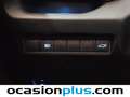 Toyota RAV 4 2.5 hybrid 2WD Black Edition Nero - thumbnail 11