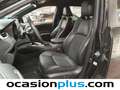Toyota RAV 4 2.5 hybrid 2WD Black Edition Nero - thumbnail 13