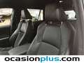 Toyota RAV 4 2.5 hybrid 2WD Black Edition Nero - thumbnail 7