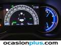 Toyota RAV 4 2.5 hybrid 2WD Black Edition Nero - thumbnail 12