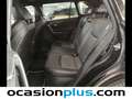 Toyota RAV 4 2.5 hybrid 2WD Black Edition Nero - thumbnail 15