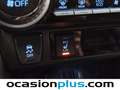 Toyota RAV 4 2.5 hybrid 2WD Black Edition Nero - thumbnail 9
