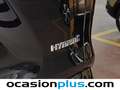 Toyota RAV 4 2.5 hybrid 2WD Black Edition Nero - thumbnail 5