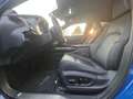 Lexus UX 300e UX 300e Premium Blu/Azzurro - thumbnail 8