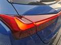 Lexus UX 300e UX 300e Premium Blu/Azzurro - thumbnail 20
