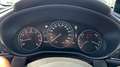 Mazda CX-30 2.0 e-Skyactiv-G Exclusive Line FWD 90kW - thumbnail 5