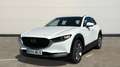 Mazda CX-30 2.0 e-Skyactiv-G Exclusive Line FWD 90kW - thumbnail 3