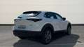 Mazda CX-30 2.0 e-Skyactiv-G Exclusive Line FWD 90kW - thumbnail 4