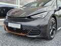 CUPRA Born 58 kWh eboost Noir - thumbnail 22