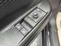 CUPRA Born 58 kWh eboost Noir - thumbnail 12